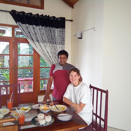 Malwaththa Mount Villa 캔디 외부 사진