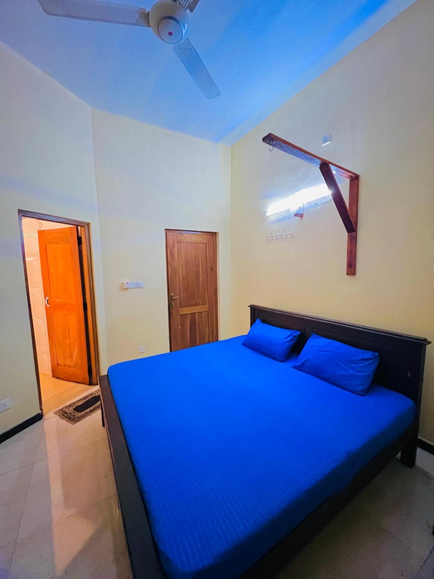 Malwaththa Mount Villa 캔디 외부 사진