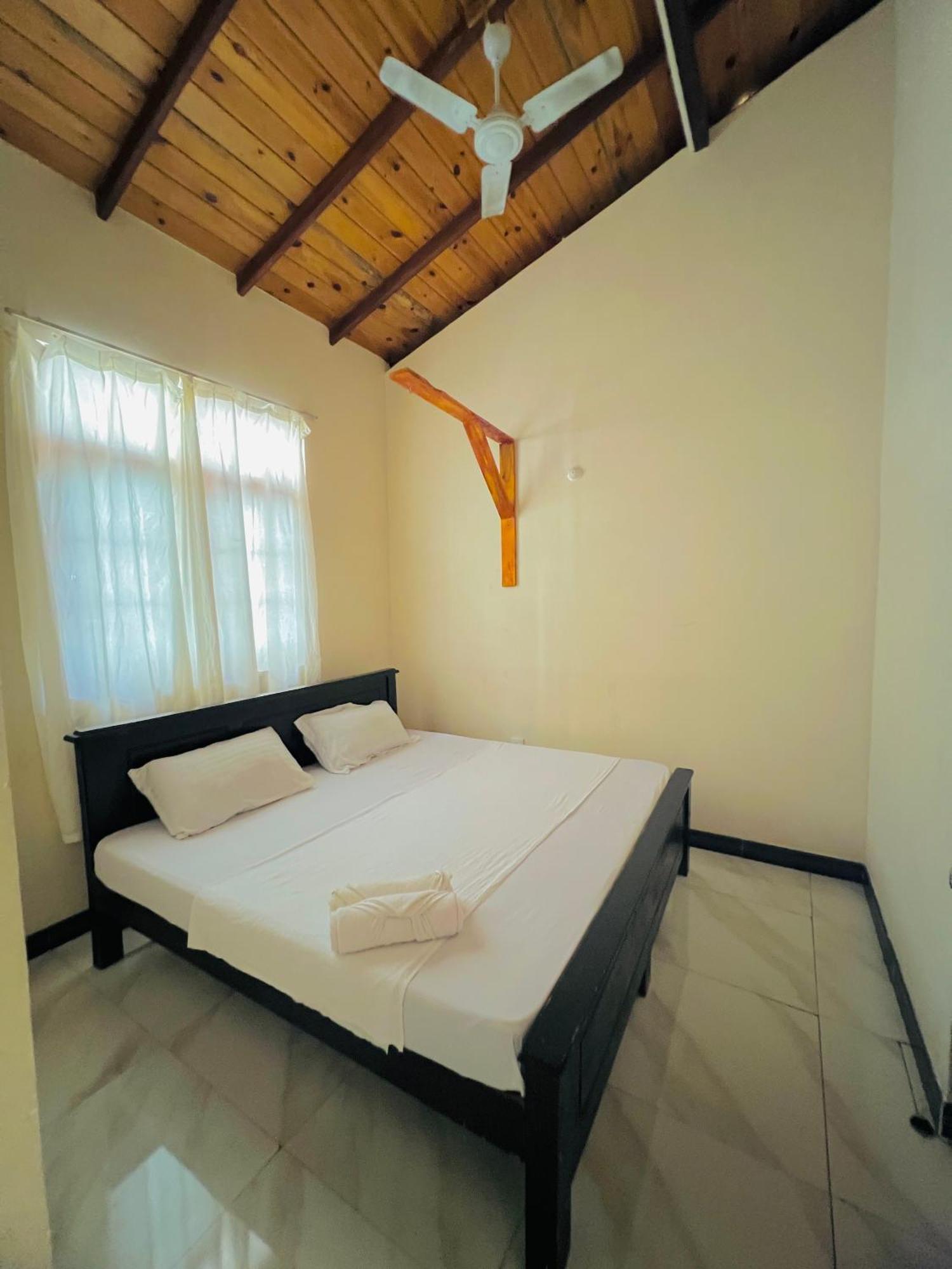 Malwaththa Mount Villa 캔디 외부 사진