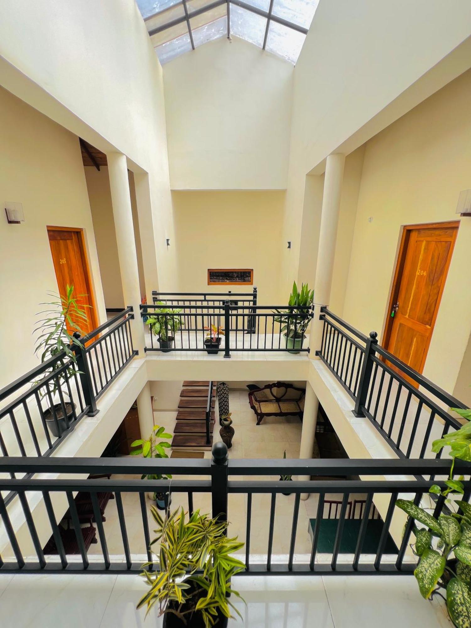 Malwaththa Mount Villa 캔디 외부 사진